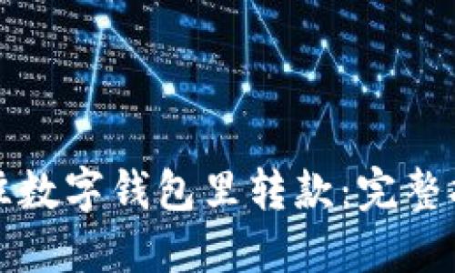 如何轻松往数字钱包里转款：完整指南与技巧