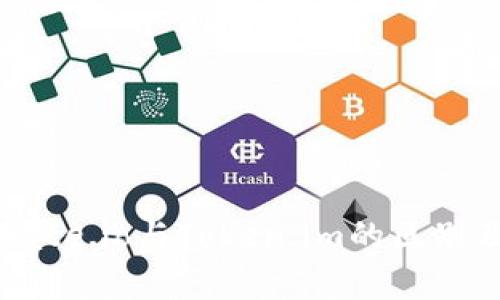 深入解析Gate.io与Token.im的区别及使用体验
