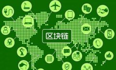 智能手机数字钱包的崛起：为何你的支付方式应