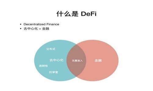 

智能手机数字钱包的崛起：为何你的支付方式应转向数字钱包