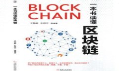 Token.im钱包无法转入OMG的解决办法