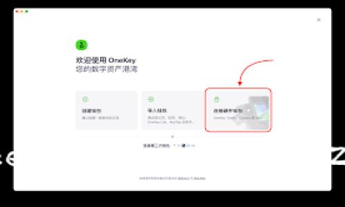 如何在Token.im钱包中找回ZEN（Zencash）？