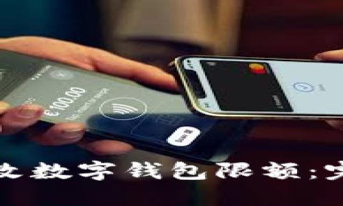 如何修改数字钱包限额：完整指南