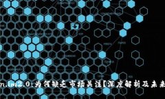 Token.im2.0：为何缺乏市场关注？深度解析及未来前