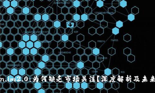 Token.im2.0：为何缺乏市场关注？深度解析及未来前景