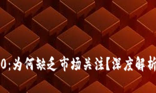 Token.im2.0：为何缺乏市场关注？深度解析及未来前景