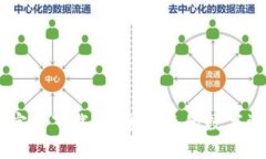 IM钱包安卓官方下载：安全便捷的数字资产管理工