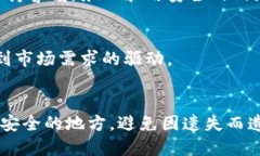 jjrtoken.im查看别人钱包/jjr钱包查看, 区块链钱包