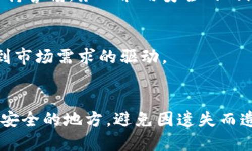 jjrtoken.im查看别人钱包/jjr
钱包查看, 区块链钱包, 资金透明度, 安全性, 数字货币/guanjianci

什么是token.im？
token.im是一个专注于数字货币和区块链技术的钱包应用平台，它为用户提供了一种方便的方式来管理和交易各种加密货币。作为一种数字资产管理工具，token.im不仅支持多种币种，包括以太坊、比特币等，而且还可以通过简单易用的界面，让用户快速了解他们的资产状况。由于区块链技术的透明性，用户可以轻松地查看其他用户的钱包余额及交易记录，这对于很多投资者来说能够有效帮助他们进行市场分析和投资决策。

token.im钱包的功能介绍
token.im的核心功能围绕用户的数字资产管理展开。除了基本的钱包存储与转账功能外，token.im还提供了以下几个重要的功能：
ul
    listrong多币种支持：/strong用户能够在同一平台上管理多种数字货币，减少了在不同平台切换的麻烦，提升了使用便利性。/li
    listrong资金透明度：/strong用户可以查看其他钱包的余额和交易记录，在链上匿名性与透明性之间实现平衡。/li
    listrong安全性：/strongtoken.im采用不易被破解的加密技术，保护用户的资产不受黑客攻击。/li
    listrong实时交易信息：/strong提供实时的市场数据和交易信息，帮助用户做出明智的投资决策。/li
/ul

如何使用token.im查看别人钱包？
在token.im上查看他人钱包是一个简便的过程，由于区块链技术特有的透明性，用户只需输入想要查询的地址，即可获得该地址的余额及历史交易记录。然而，用户需要注意的是，查看他人钱包也可能会涉及到隐私问题，虽然区块链本身是透明的，但某些交易行为可能会受到用户的保护。以下是具体的操作流程：
ol
    li登录你的token.im账户。/li
    li找到页面上的“钱包查询”栏目。/li
    li输入你想要查询的区块链地址。/li
    li点击“查询”按钮即可查看该地址的余额和交易历史。/li
/ol

token.im的优势与不足
尽管token.im提供了许多强大的功能，但在使用的过程中，用户可能仍会发现一些优势和不足：
strong优势：/strong
ul
    li用户界面友好，易于上手。/li
    li支持多种主流数字货币，大大便利了用户管理。/li
    li实时更新的市场数据，帮助用户迅速了解市场动向。/li
/ul
strong不足：/strong
ul
    li相对较新的产品，可能存在一些未解决的bug。/li
    li对于初学者来说，可能需要一定的学习成本。/li
    li隐私保护方面稍显不足，虽然区块链透明性较高，但也可能引发用户对于隐私的担忧。/li
/ul

token.im是否安全？
安全性是用户选择区块链钱包时最为关注的一个问题。token.im采取了一系列措施来保护用户的数据和资产安全，包括使用高强度加密技术、提供二次验证机制等。尽管如此，用户依旧需要具备基本的安全意识，以避免因个人操作疏忽而造成的资产损失。例如，用户应该定期更新密码，避免将私钥和密码直接分享给他人，并使用强度较高的密码来保护自己的账户。此外，建议定期备份钱包，以防止数据丢失。

token.im如何保护隐私？
虽然token.im的区块链钱包在一定程度上提供透明性，但用户的隐私保护也是开发团队关注的重要问题。在使用token.im的过程中，用户的交易记录和钱包地址虽是公开的，但系统并不储存用户的个人信息和财务信息。因此，用户需要自觉保护个人信息，并限制与他人的交流，仅在必要时共享钱包地址和交易信息。此外，token.im还提供一定程度的数据加密，确保用户的敏感信息无法被未授权访问。

token.im未来的发展方向
随着数字货币市场的快速变化，token.im也在不断推出新功能以适应市场需求。未来，token.im可能会致力于增强用户体验，包括提供更低的交易费用、更高的交易速度以及引入更加完善的用户意见反馈机制。此外，随着越来越多的人加入数字化金融时代，token.im可能还会扩展其服务范围，推出多资产管理、DeFi借贷等服务，以满足复杂的投资需求。

相关问题解答
1. token.im钱包的费用是怎样的？
关于token.im的费用标准，通常包括交易费用和服务费用。不同的币种可能会有不同的费用标准，用户在使用前可以在token.im的官方网站上查看具体合作方的费用说明。一般来说，交易费用相对较低，以保证用户在频繁交易时能够享受到更好的服务。

2. 如何确保token.im钱包的安全？
确保token.im钱包安全的步骤如下：首先，设置复杂的密码并定期更换；其次，激活二次验证功能，增加保护层；最后，定期检查账户交易记录，及时发现可疑活动。建议用户在使用任何数字货币钱包时，保持警惕，务必采用安全的网络环境。

3. token.im是否支持法币交易？
目前，token.im主要针对数字货币的管理，尚不直接支持法币交易。不过，用户可以通过其他交易所将法币转为数字货币，然后再进行后续管理。此外，token.im可能会考虑未来支持法币交易，这将会受到市场需求的驱动。

4. token.im钱包是否支持备份功能？
token.im允许用户备份钱包数据，这一功能对于防止数据丢失是非常重要的。用户可以通过生成助记词或导出私钥的方式进行备份。建议用户在安装应用后的第一时间进行备份，并将备份数据保存在安全的地方，避免因遗失而造成的资产损失。
