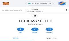 如何使用Token.im助记词登录您的账户