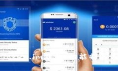 全面解析Token.im钱包：功能特点与使用指南