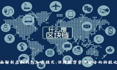 全面解析虚拟钱包加密模式：保障数字资产安全