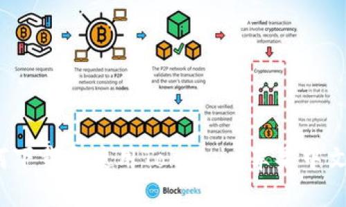 如何下载和使用Token.im苹果中文版？