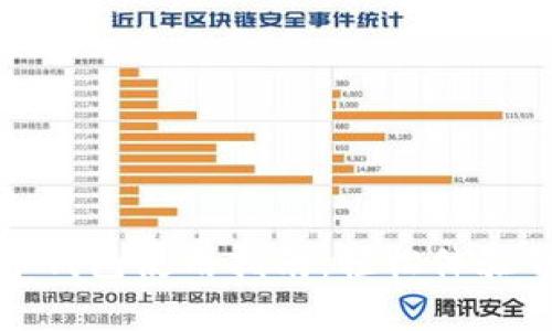 兴业银行数字钱包使用指南：轻松体验钱包快付服务