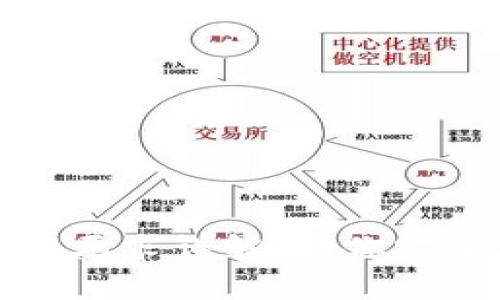 数字钱包的认证要求详解，助你安全使用数字资产