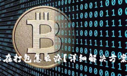 IM钱包一直显示在打包怎么办？详细解决方案与常见问题解析