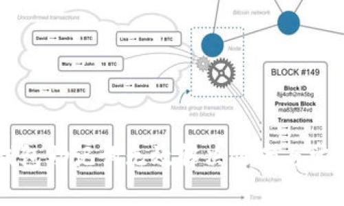token.im钱包助记词无效解决方案与常见问题解析