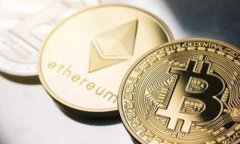 区块链钱包 token.im 的全面解析及使用指南