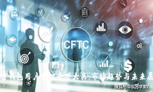 加密钱包用户突破千万大关：市场趋势与未来展望