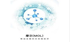 请注意：以下内容是生成的，并不构成财务建议
