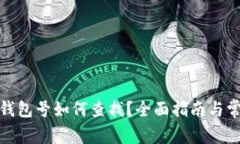 数字钱包的钱包号如何查找？全面指南与常见问