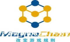 如何下载区块链钱包APP：完整指南