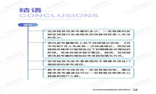 如何提取token.im中的token信息：详尽指南