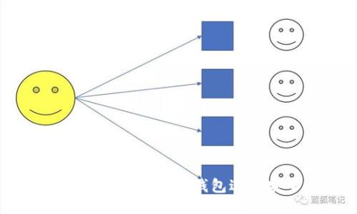 如何使用Token.im冷钱包进行安全交易