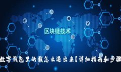 数字钱包里的钱怎么退出来？详细指南和步骤