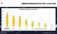 token.im身份名可以使用中文吗？