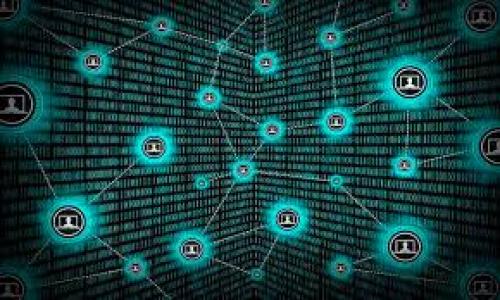 

如何选择适合的刷数字钱包设备：全面指南
