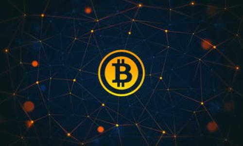 

如何选择适合的刷数字钱包设备：全面指南