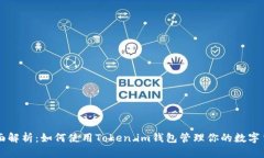 全面解析：如何使用Token.im钱包管理你的数字货币