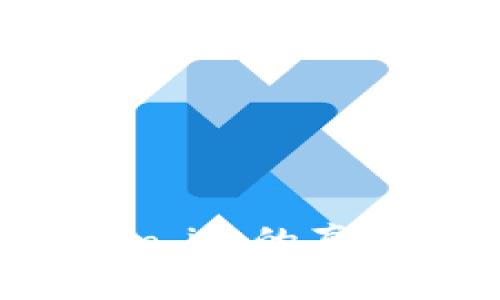 如何辨别Token.im的真实性：全面指南