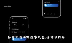如何下载邮政数字钱包：全方位指南