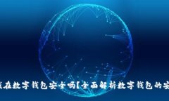  存钱在数字钱包安全吗？全面解析数字钱包的安