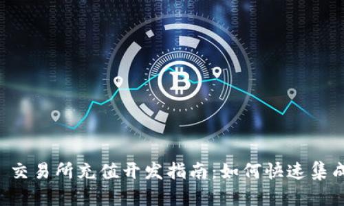 Token.im 交易所充值开发指南：如何快速集成充值功能