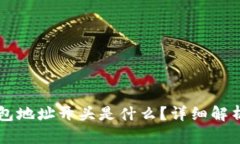 Token.im钱包地址开头是什么？详细解析及使用指南
