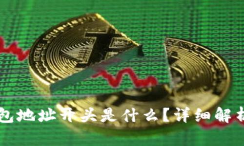Token.im钱包地址开头是什么？详细解析及使用指南