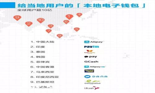 数字人民币钱包使用指南与技巧