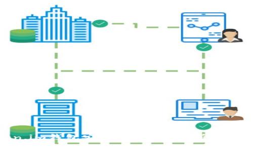 : Token.im钱包安全吗？深度解析其保护机制
