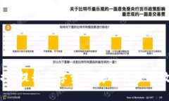 区块链钱包监控：提升数字资产安全与管理效率