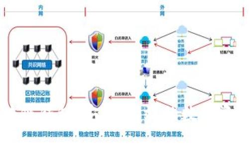 深入了解CP区块链钱包：安全、高效的数字资产管理解决方案