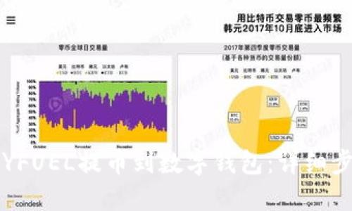 如何将YFUEL提币到数字钱包：详细步骤指南