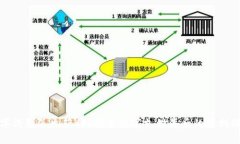 数字钱包怎么获利？探索数字支付背后的盈利模