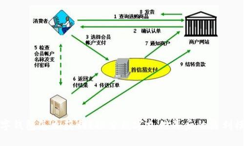 数字钱包怎么获利？探索数字支付背后的盈利模式