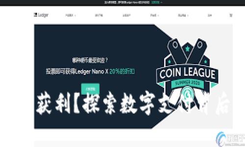 数字钱包怎么获利？探索数字支付背后的盈利模式