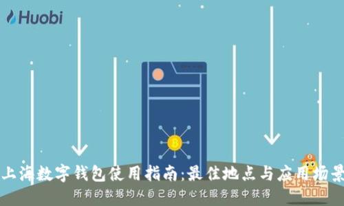 上海数字钱包使用指南：最佳地点与应用场景