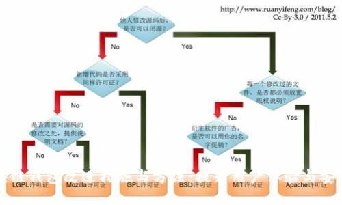 区块链钱包改进措施与方法：提升用户体验与安全性