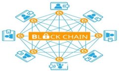 如何将USDT转入Token.im钱包？详细指南与注意事项